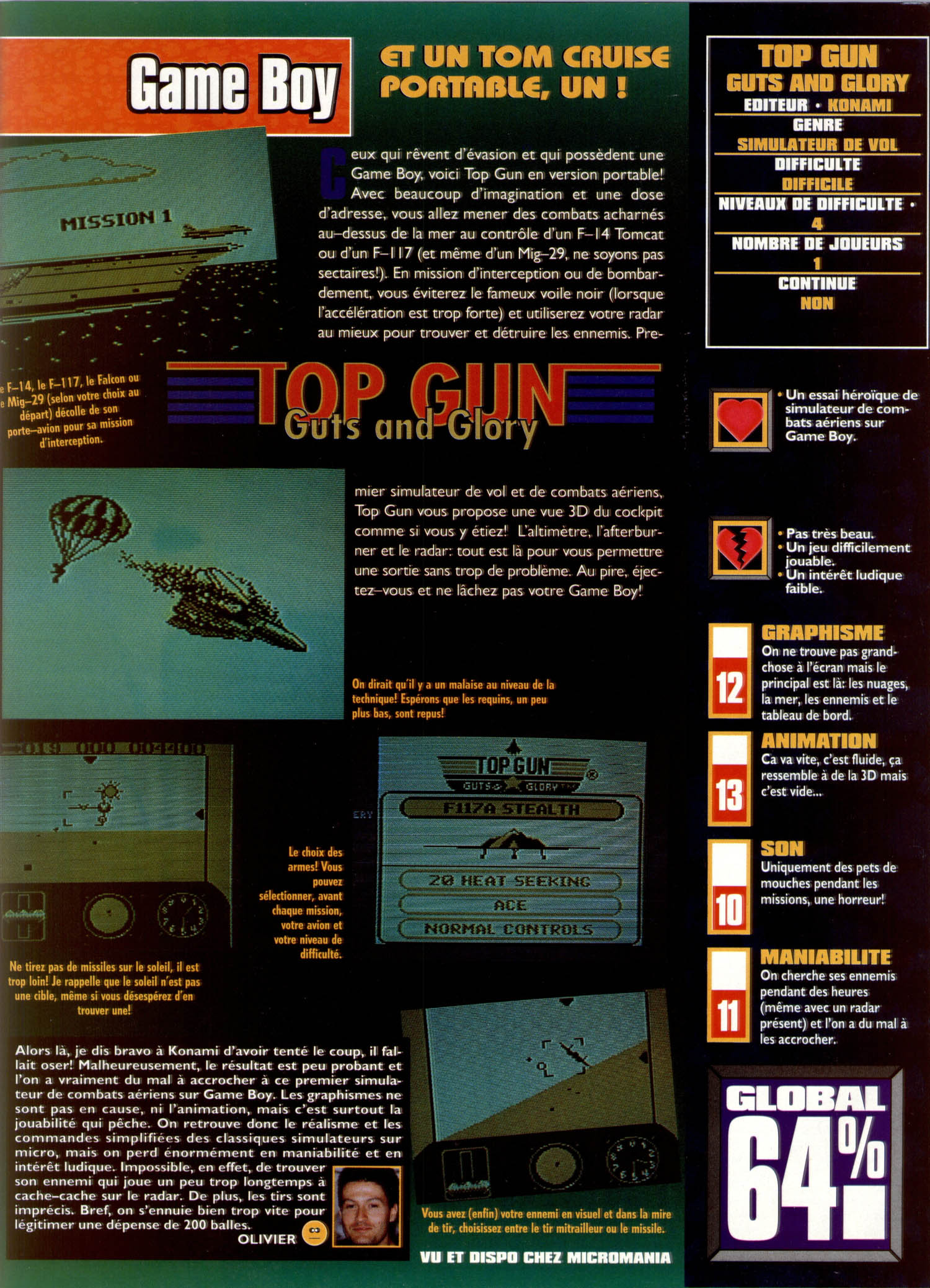 tests/808/Joypad 019 - Page 152 (1993-04).jpg